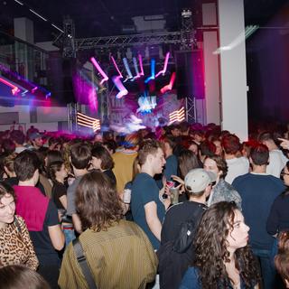 DSC_1497.jpg